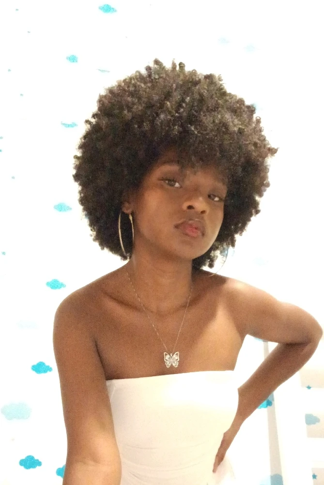 Imagem enviada por Mara