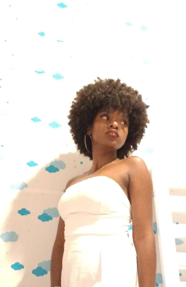 Imagem enviada por Mara