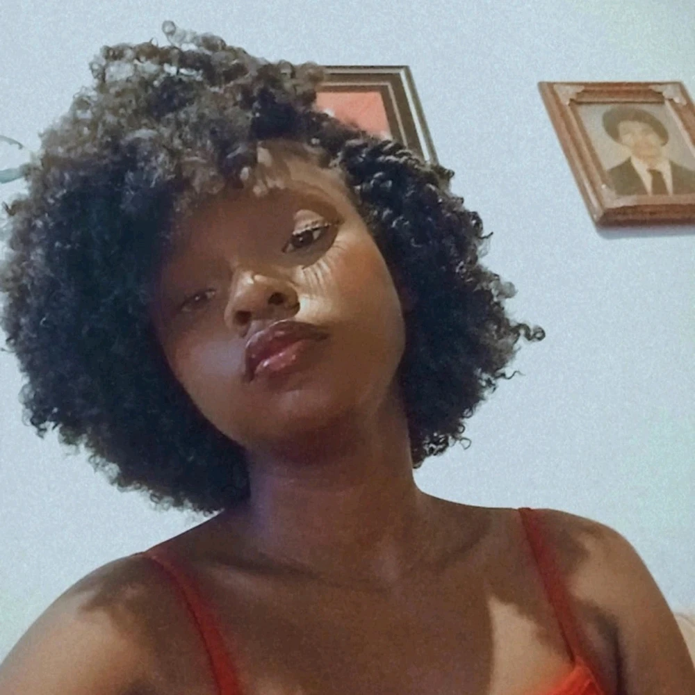 Imagem enviada por Mara