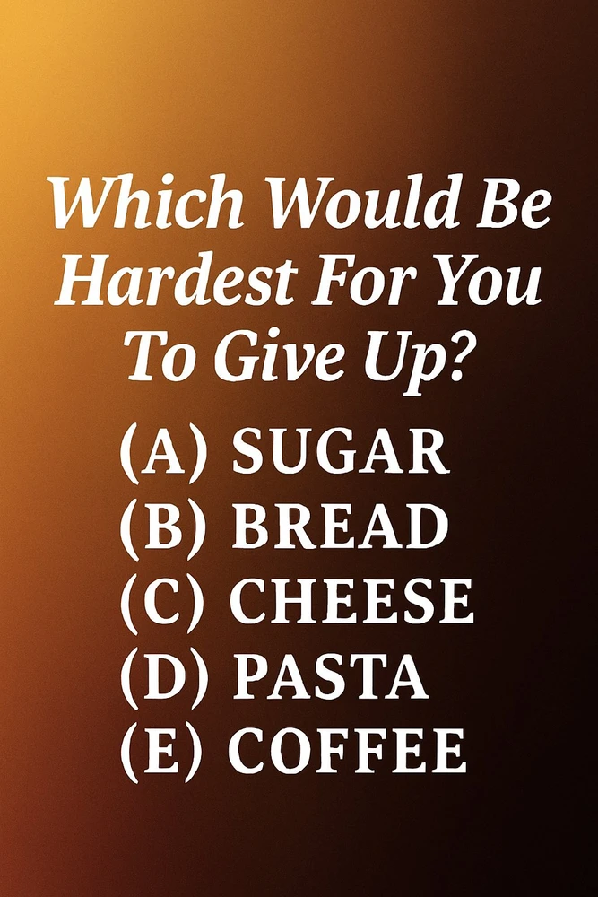 GIF uploaded by Chris