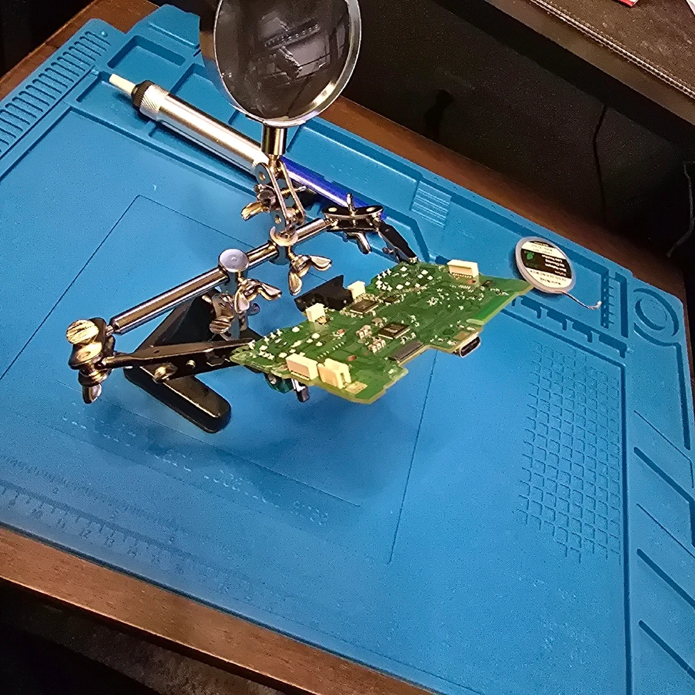 GIF uploaded by Chiggy