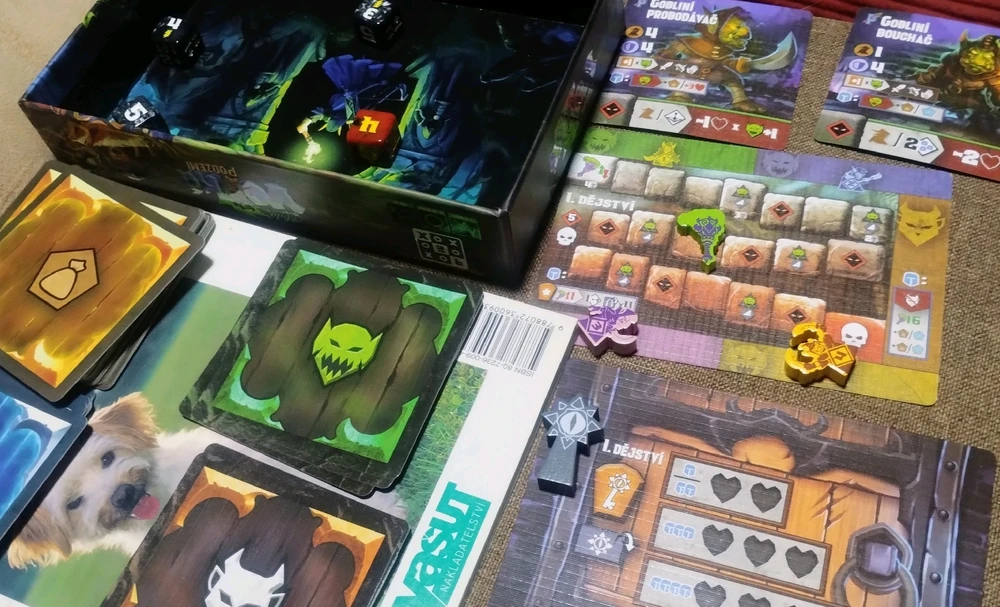 Fotku nahral/-a Martin