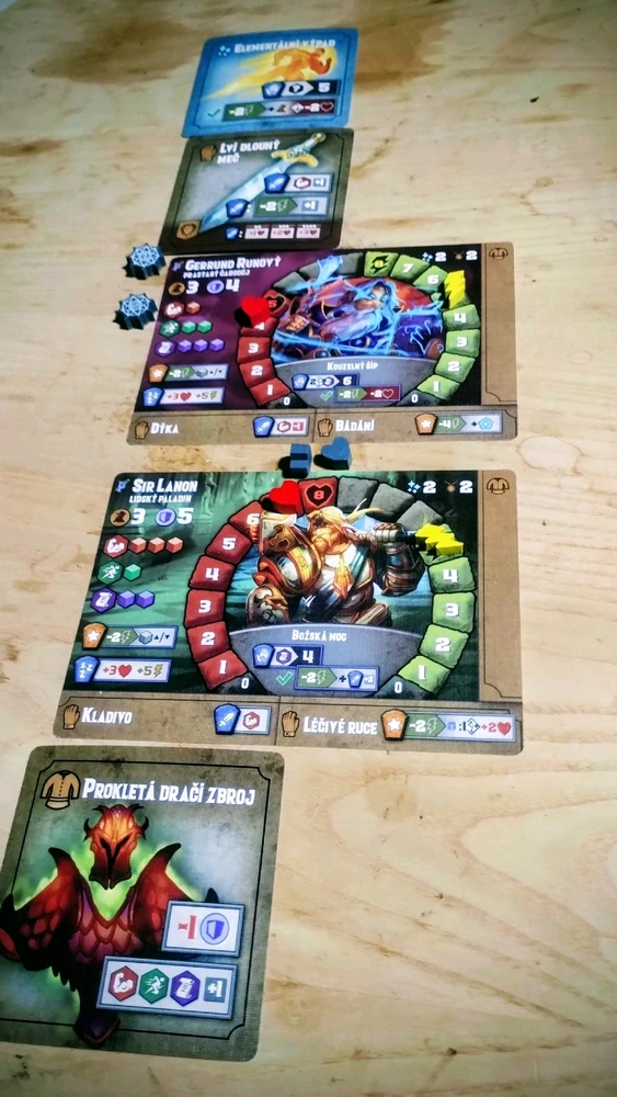 Fotku nahral/-a Martin