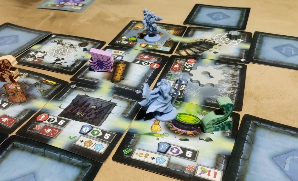 Fotku nahral/-a Martin