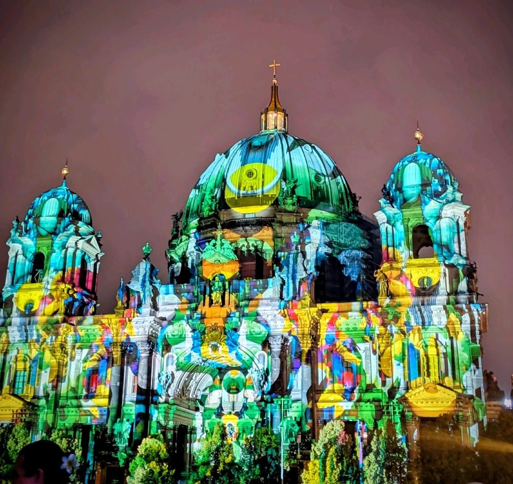 GIF hochgeladen von Iri