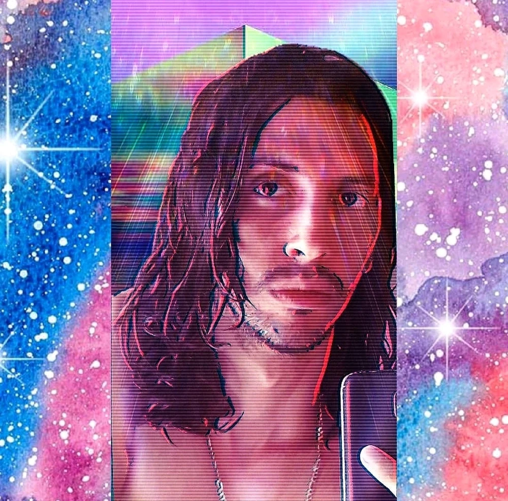 GIF nahrál Nikola