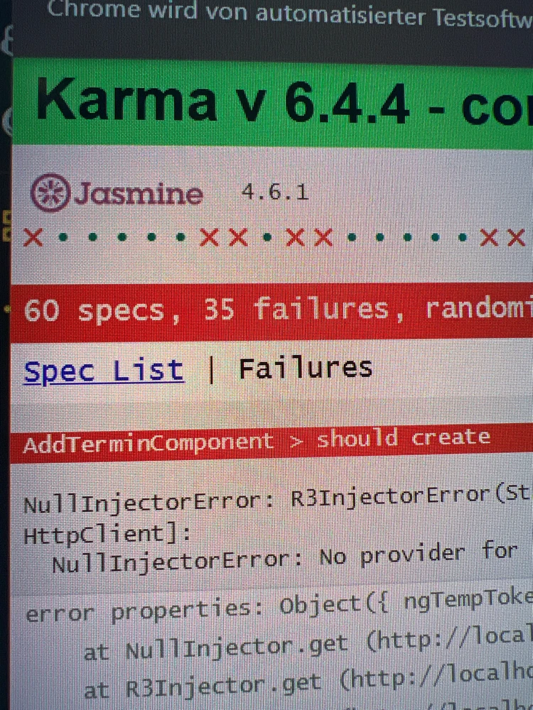 GIF hochgeladen von Timo