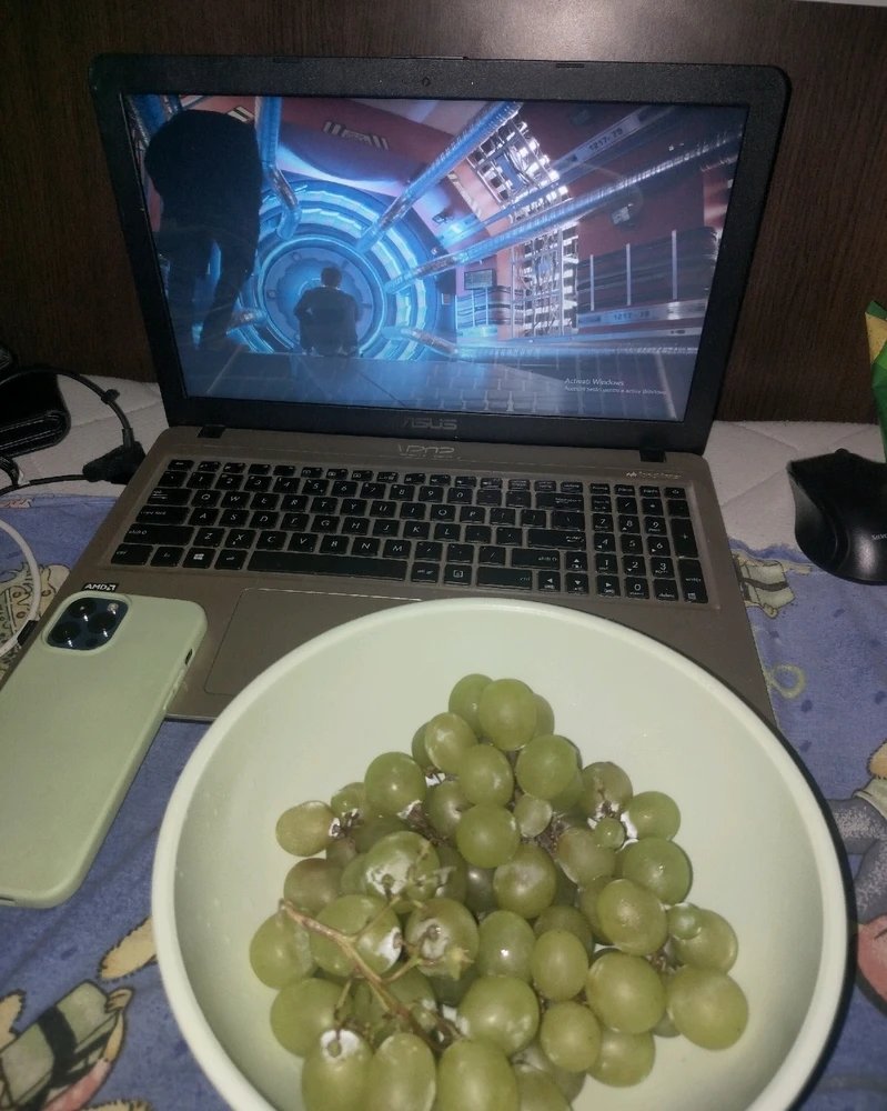 GIF încărcat de Adrian