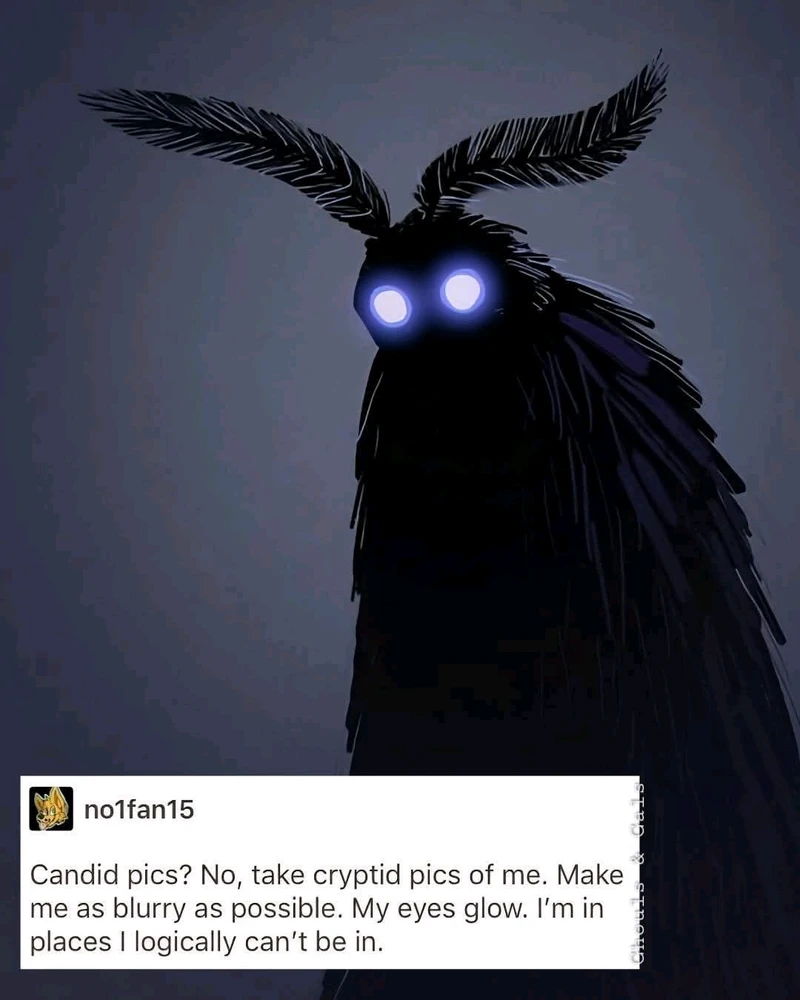 GIF dodany przez Agata J.