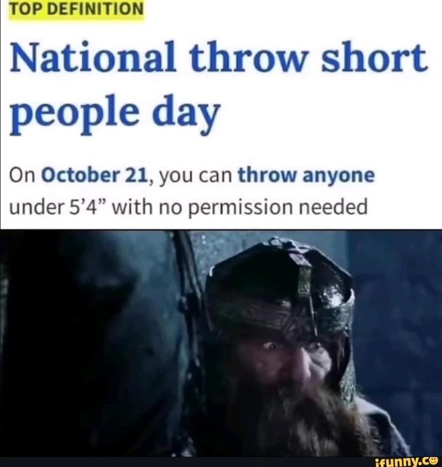 GIF uploaded by Richard