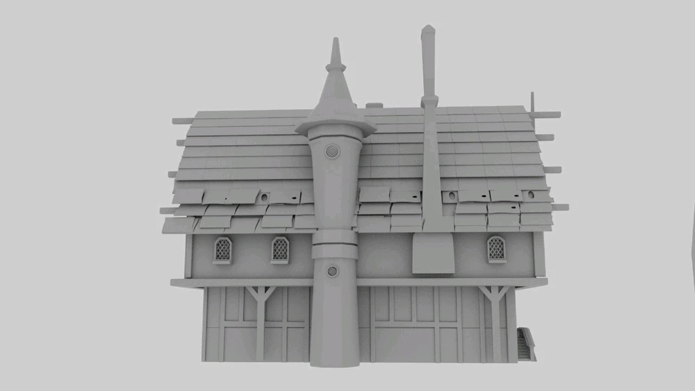 Imagen subida por Neug