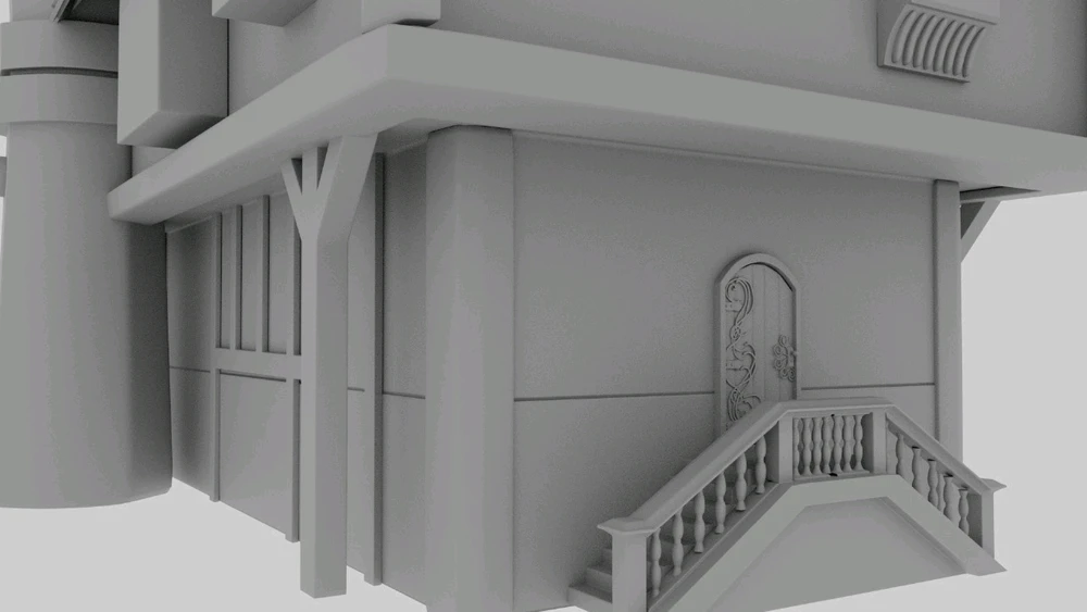 Imagen subida por Neug