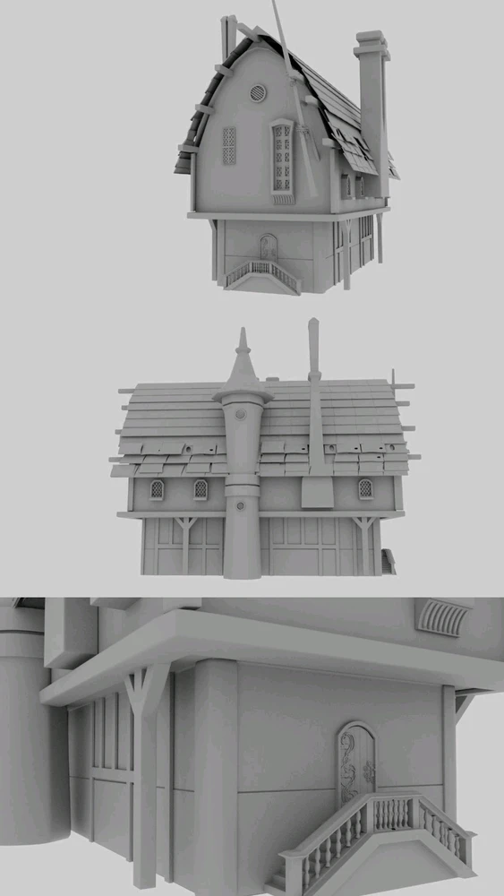 Imagen subida por Neug