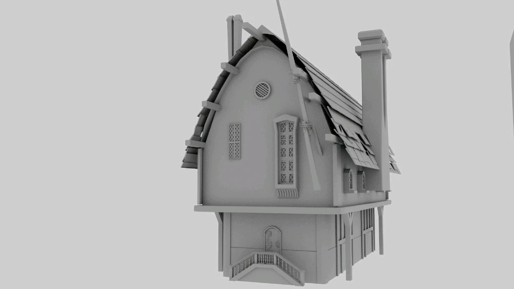 Imagen subida por Neug