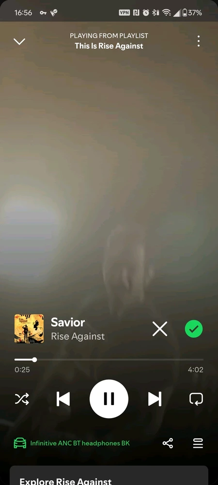 GIF uploaded by Mr. iGiveShits