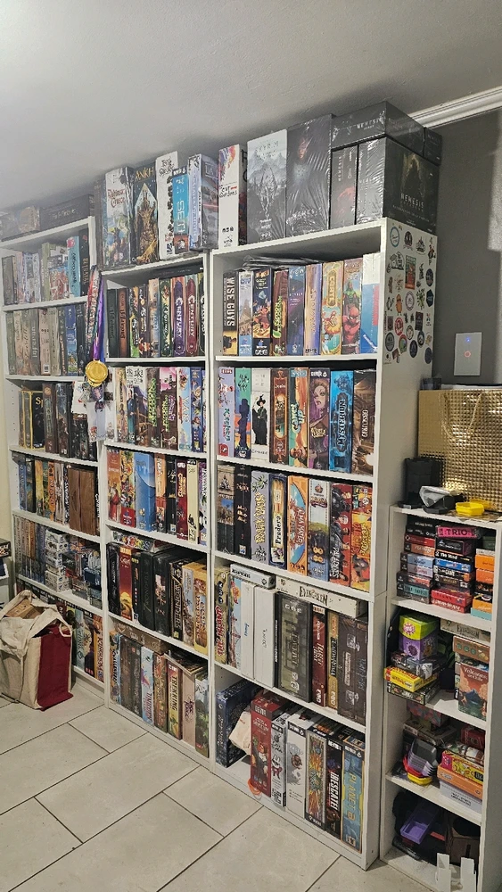 GIF subido por Yeremy