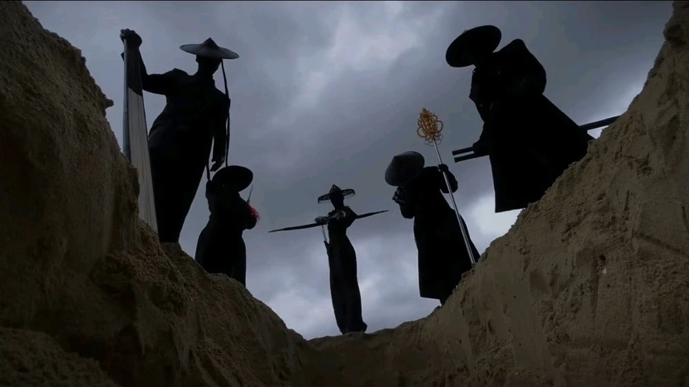 GIF subido por Bryan Garcia