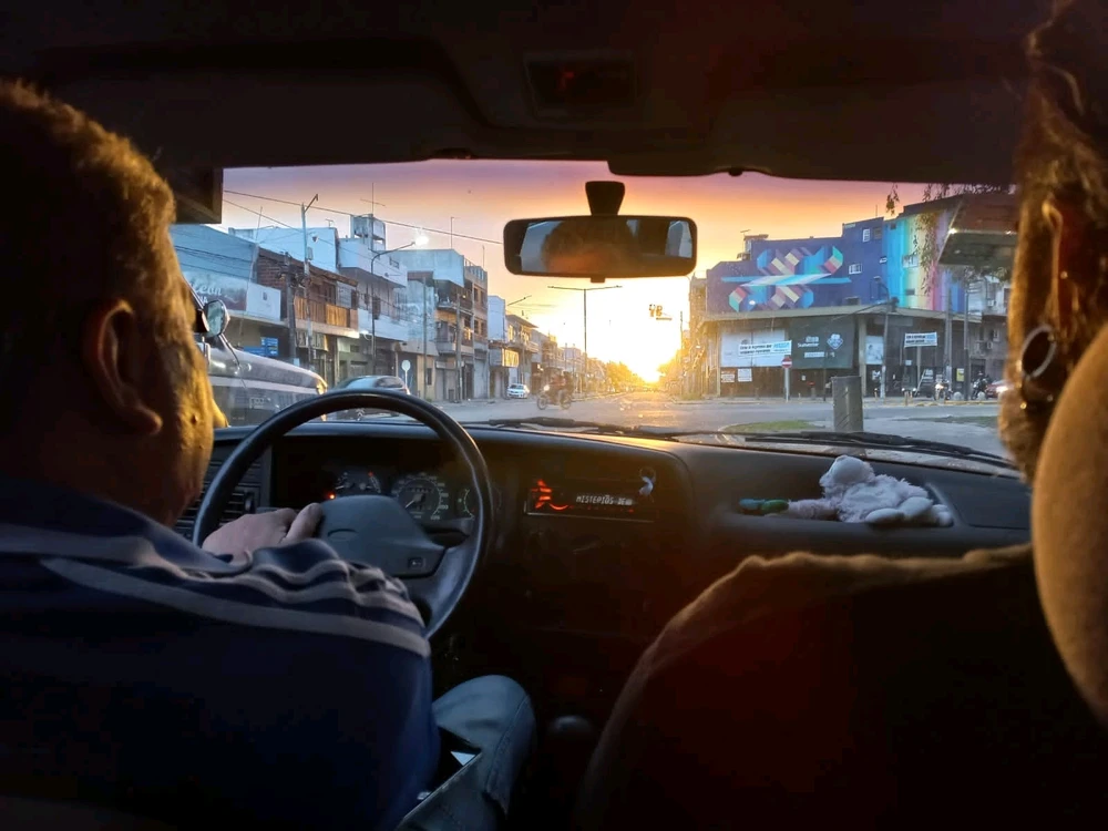 GIF uploaded by Leandro