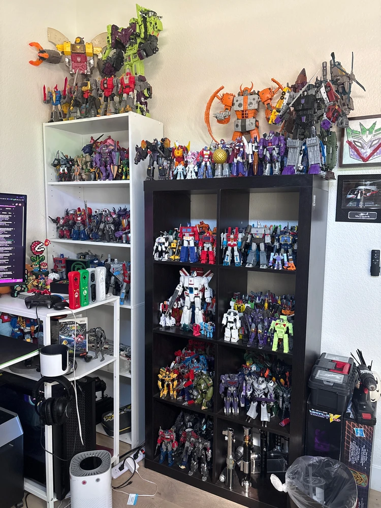 GIF uploaded by Nick