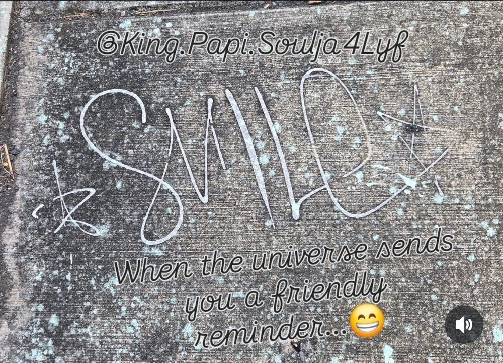 GIF uploaded by GanjaLuv