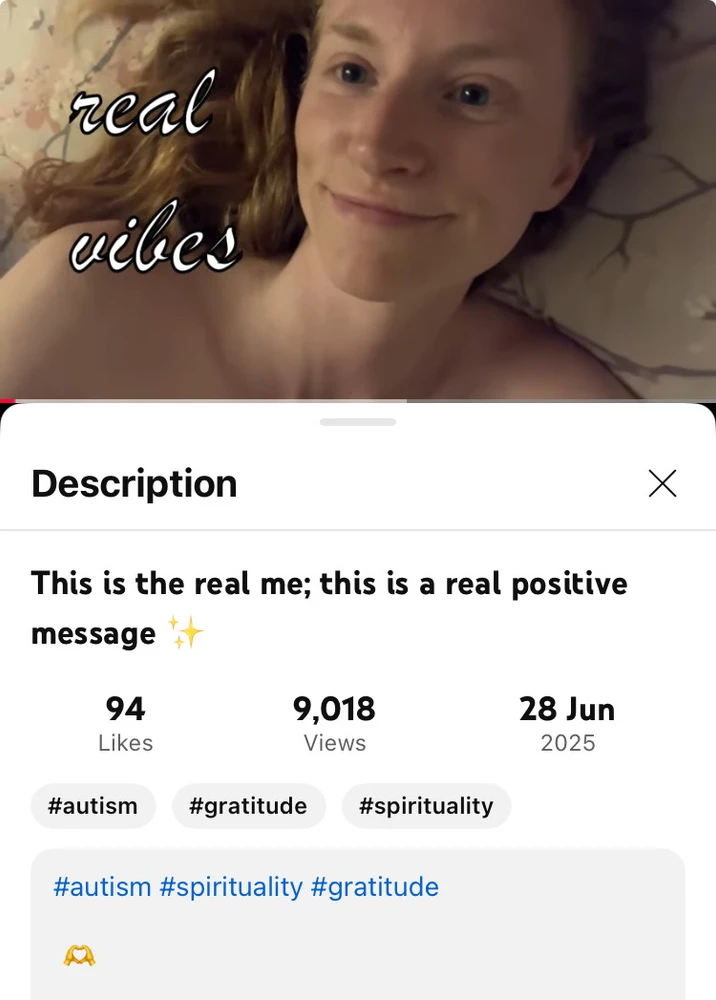 ▶️💭💟💝❇️🌏▶️