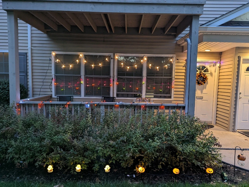 GIF uploaded by Kaylin