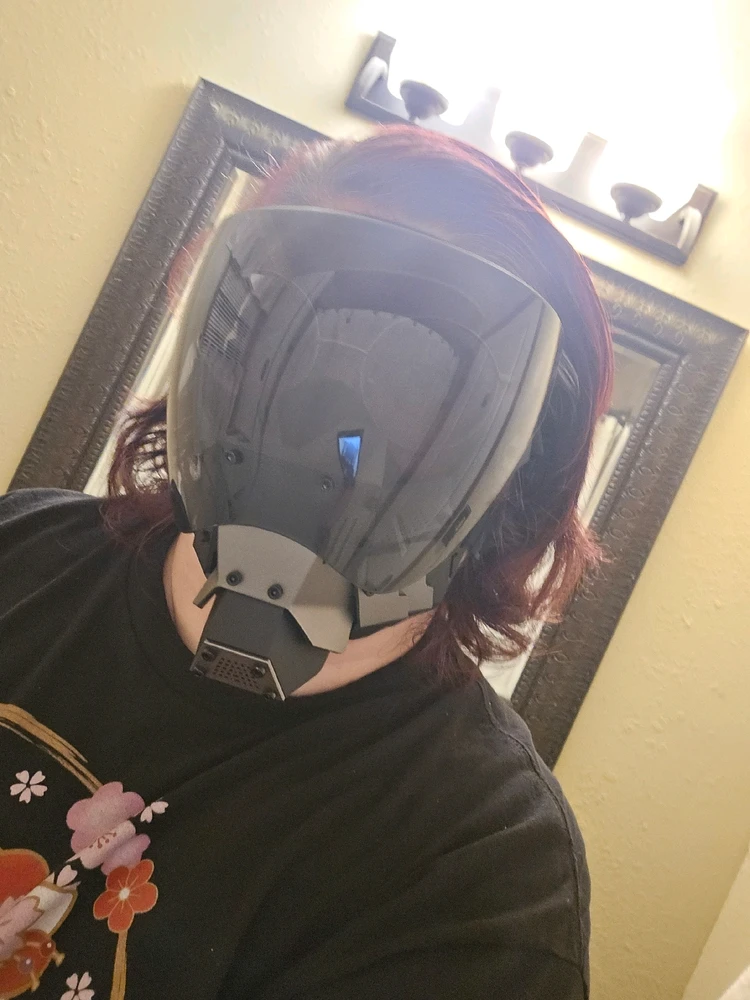 GIF uploaded by Amanda