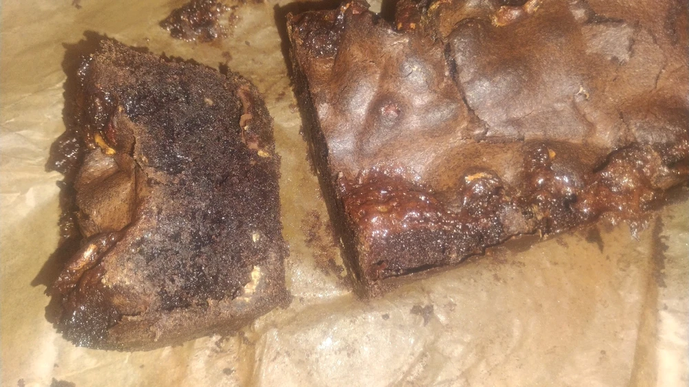 Image uploaded by Flo