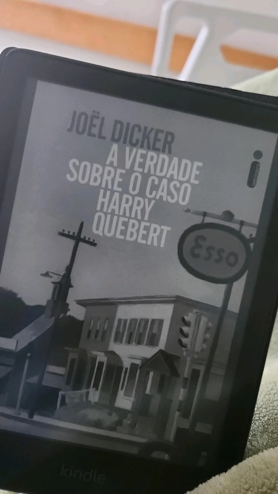 GIF enviado por Helio Daniel