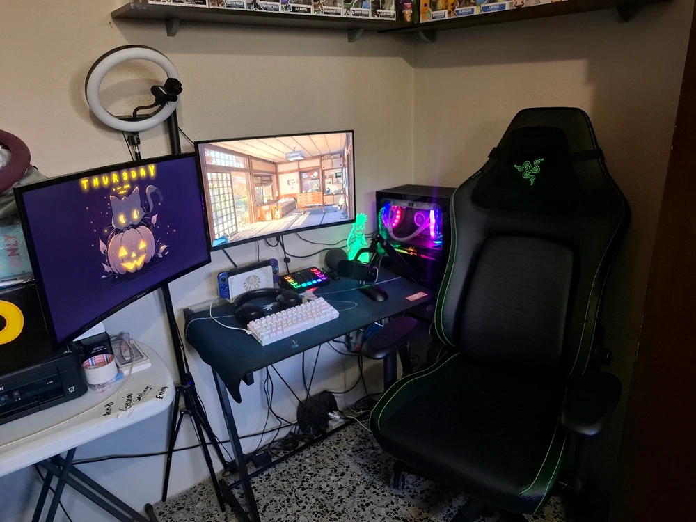 Imagen subida por Daniel