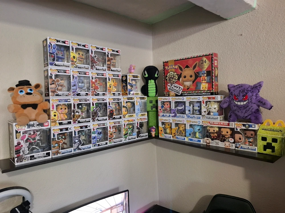 Imagen subida por Daniel