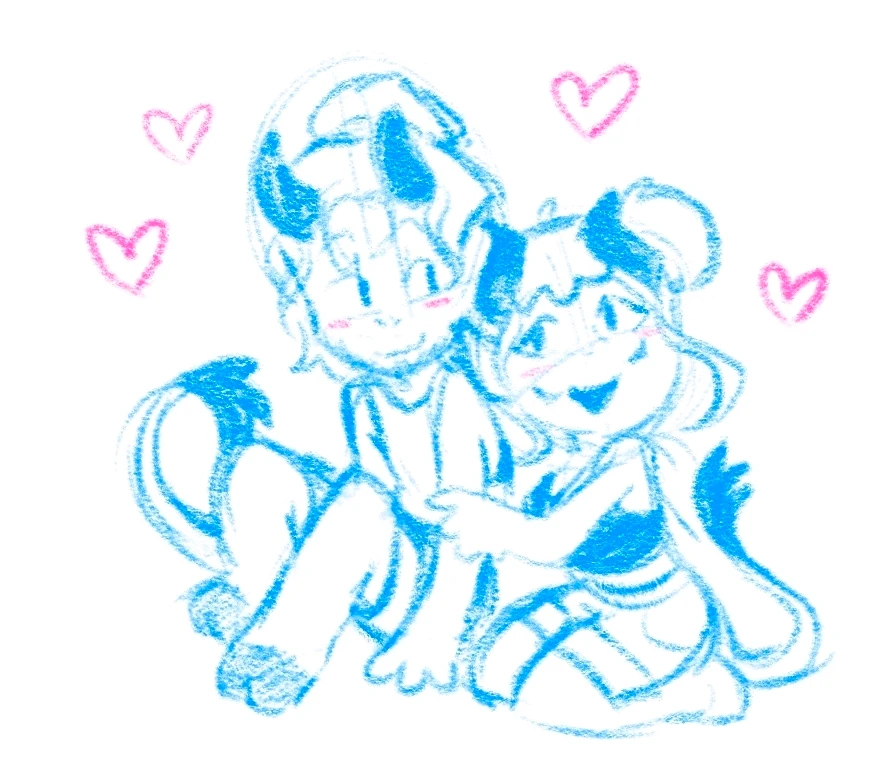 GIF uploaded by Frida