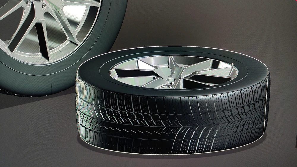 Zdjęcie dodane przez Łukasz