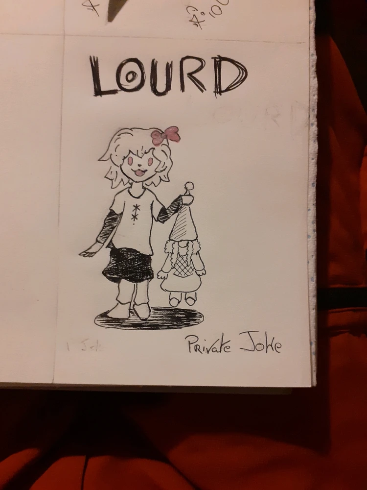 GIF ajouté par Clem clem