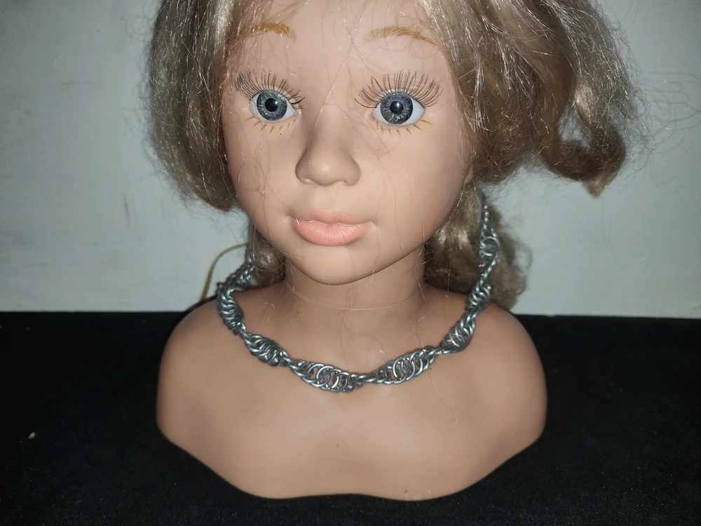 Зображення завантажив Alex