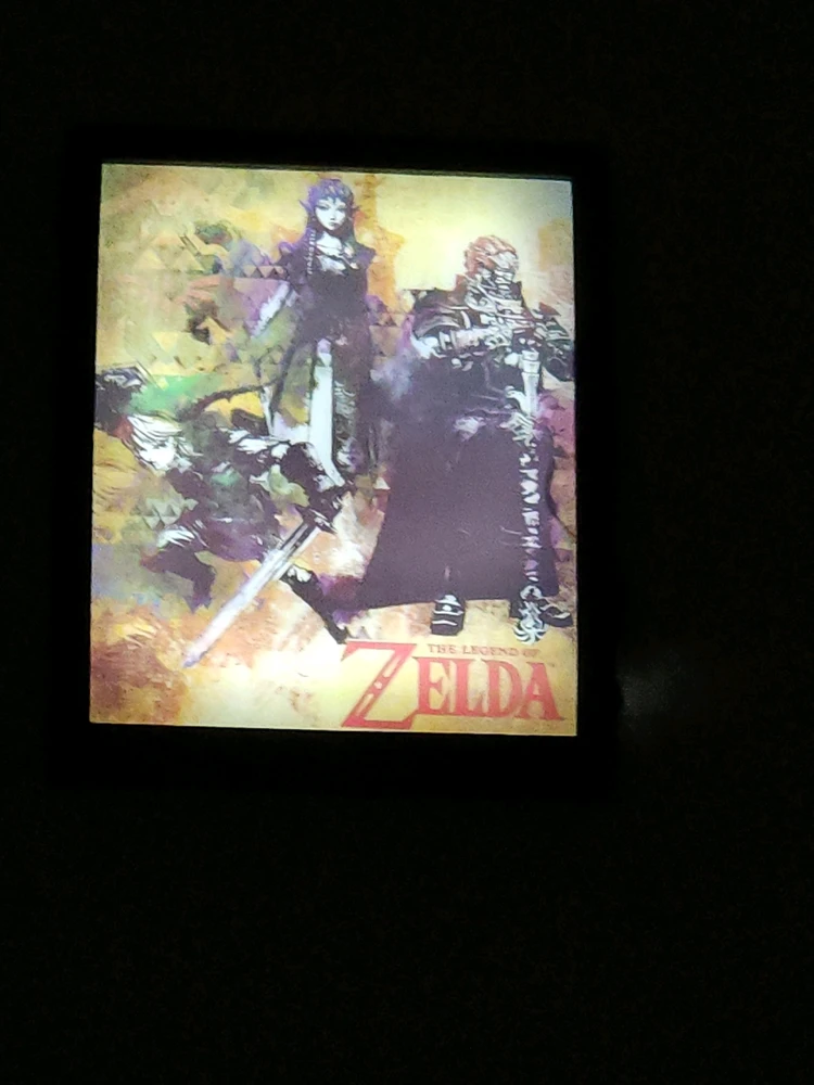 Image uploaded by Ammon