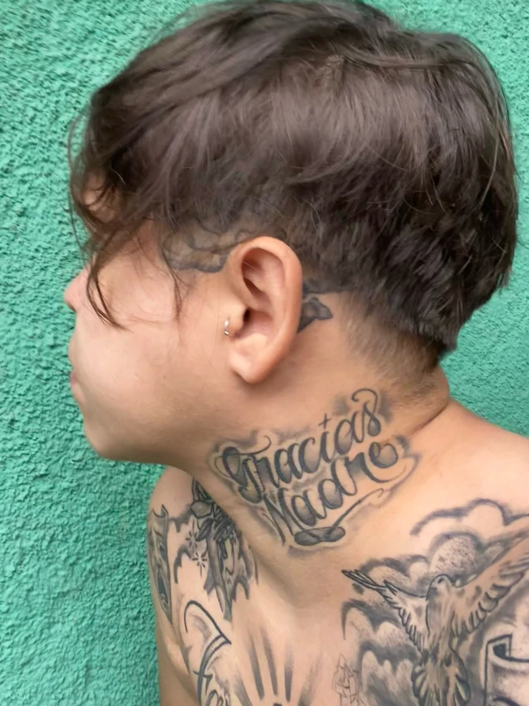 GIF subido por Jahir