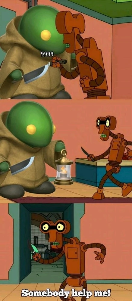 🤣🤣🤣🤣🤣🤣🤣