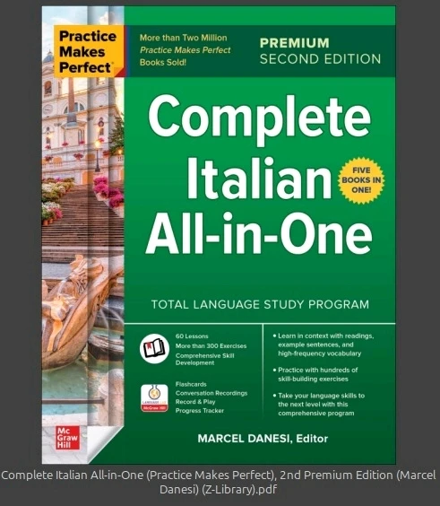 Aceito recomendações