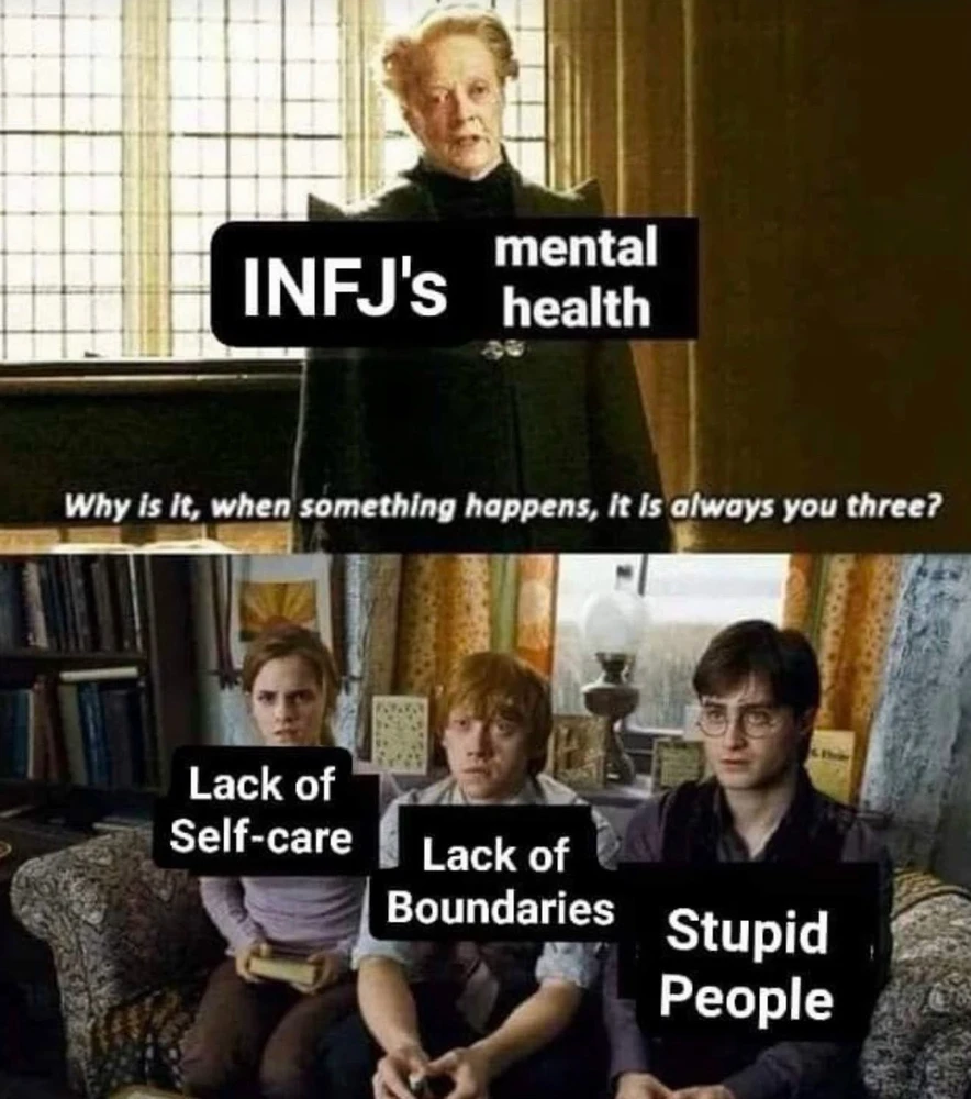 Welp, what had happened wasβ¦