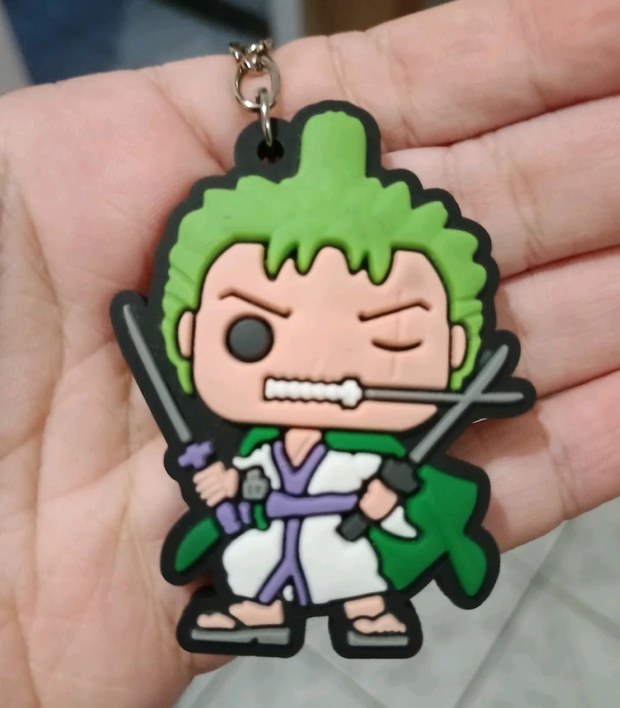 GIF enviado por Joana Beatriz