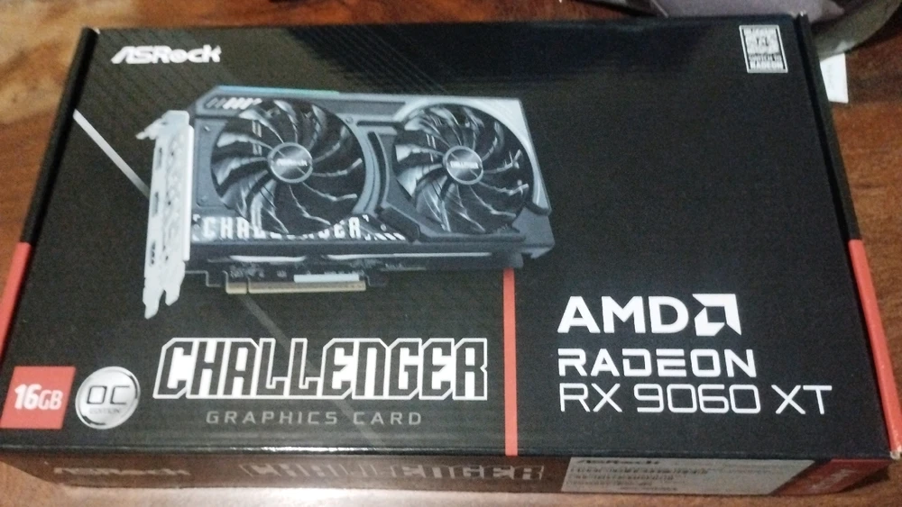 GIF subido por Sergio