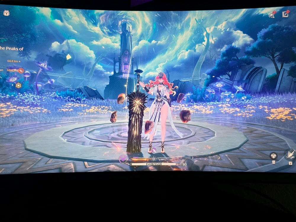 Image uploaded by Felix