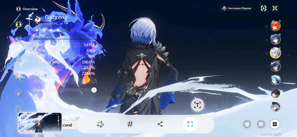 Image uploaded by Felix