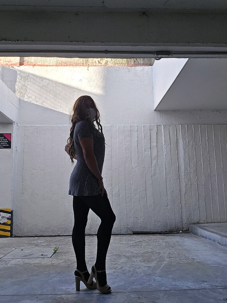 Rumbo a mi cita en el cine