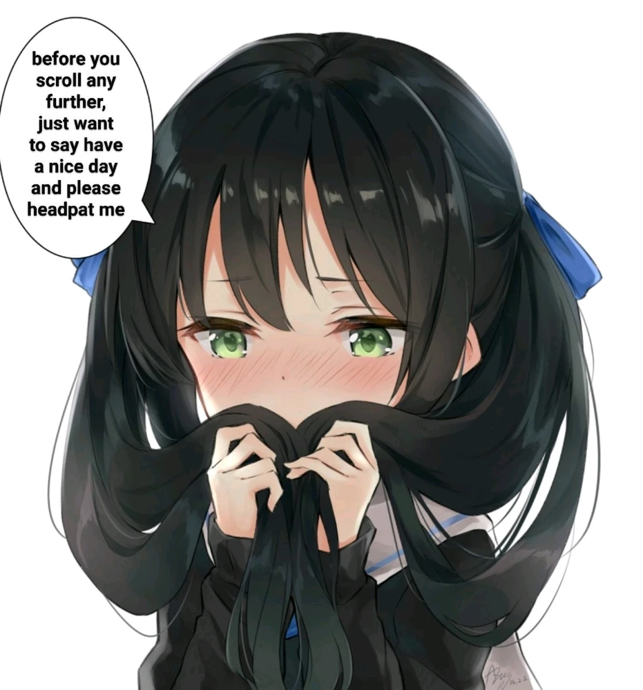 GIF uploaded by Laurana