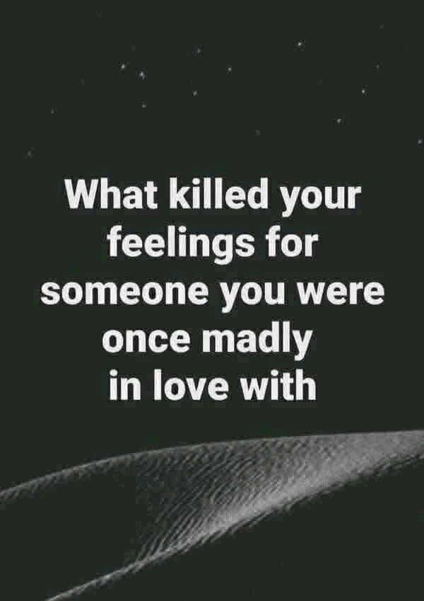 GIF uploaded by Lyxhie