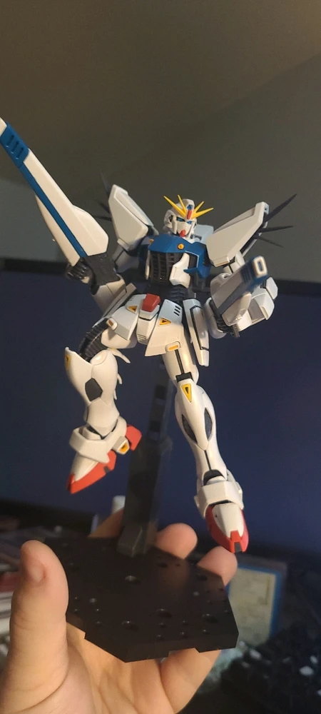 GIF uploaded by Colton Ford