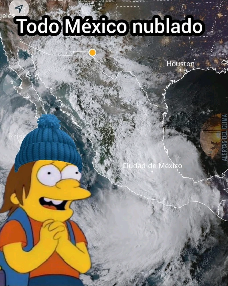 GIF subido por Emma De La Rosa