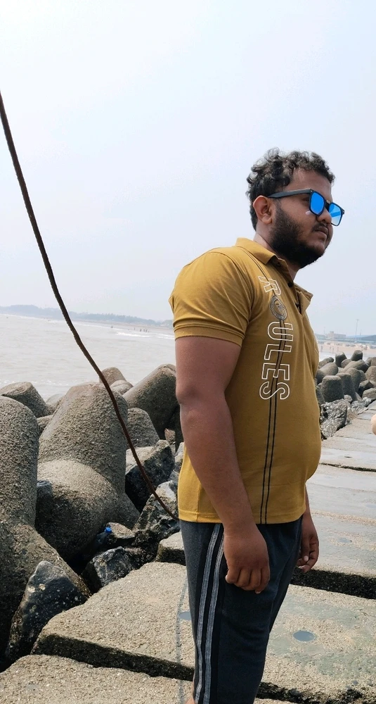 Image uploaded by Swspnadeep